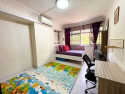 Blk 785 Choa Chu Kang Drive (Choa Chu Kang), HDB 5 Rooms #629335091